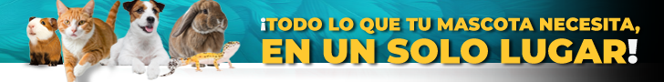 BANNER - CUIDADO DE MASCOTAS - MICASINO.COM