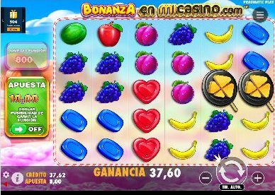 Bono bienvenida México - Casino online México 150% + 30 giros