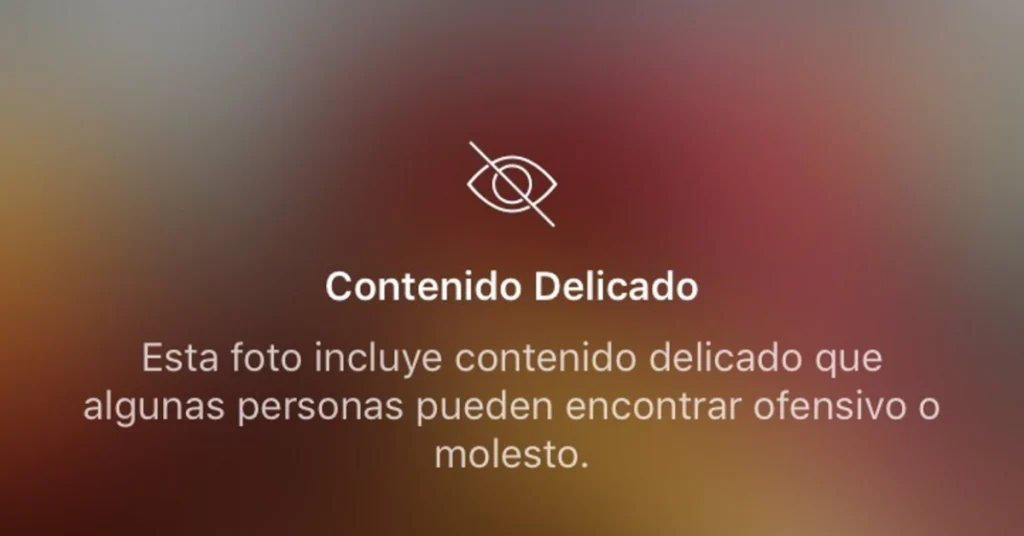 ¿Cómo funcionan las cuentas de adolescentes en instagram?