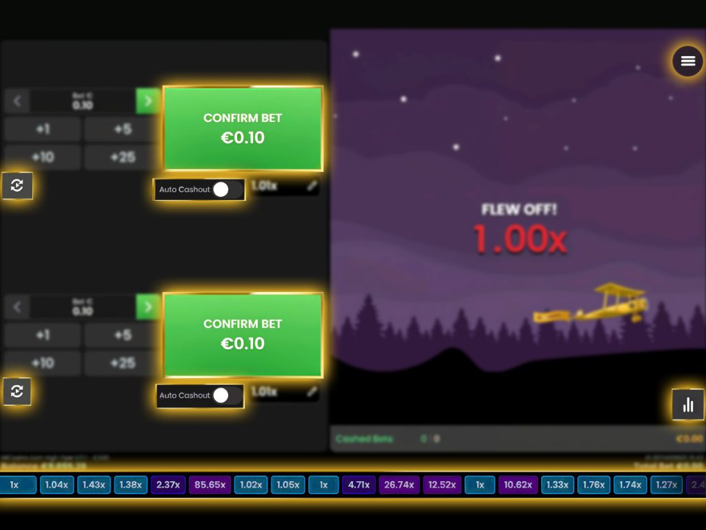 high flyer nuevo juego crash multijugador para ganar dinero en casino online pragmatic play micasino