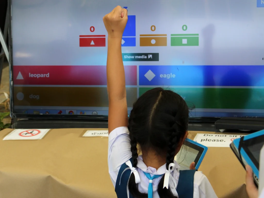 Qué es Kahoot y cómo funciona esta aplicación de aprendizaje gratuita herramienta online