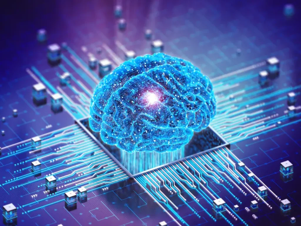 Sistema de refinamiento de IA LoRA imitar la forma de escribir de las personas IA