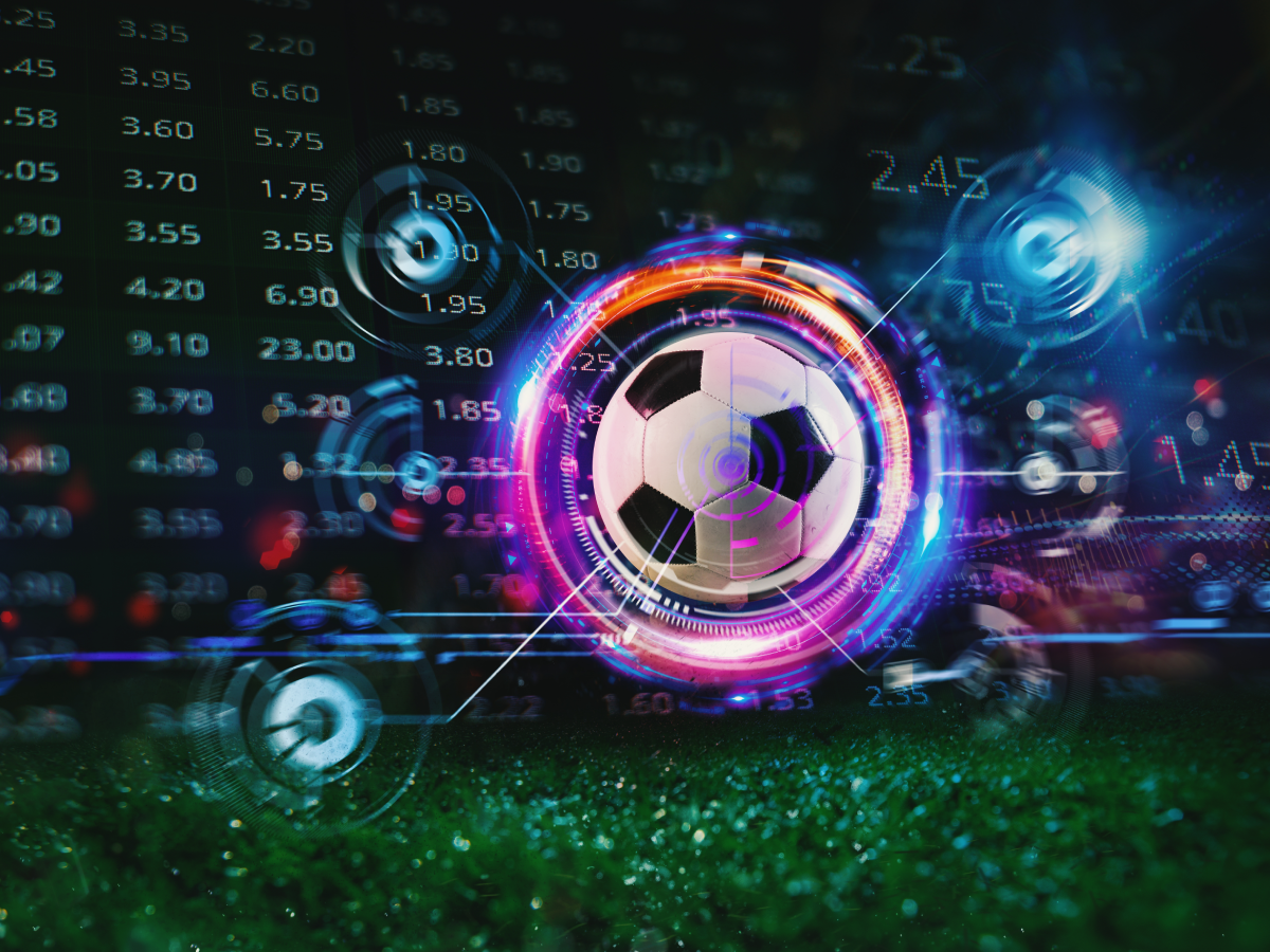 Qué es una apuesta sin riesgo o apuestas no sweat casino online con bono deportes tips recomendaciones consejos casino con bono