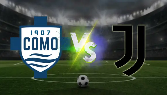High-Quality Pronóstico Como 1907 - Udinese - Serie A Scene Art High-Quality Pronóstico Como 1907 - Udinese - Serie A Scene Art