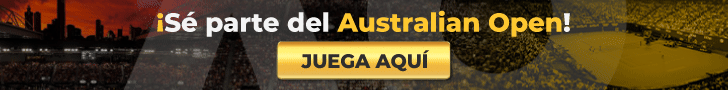 banner australian open apuestas deportivas tenis
