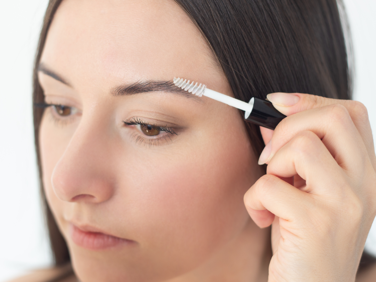 cómo conseguir un maquillaje de ojos