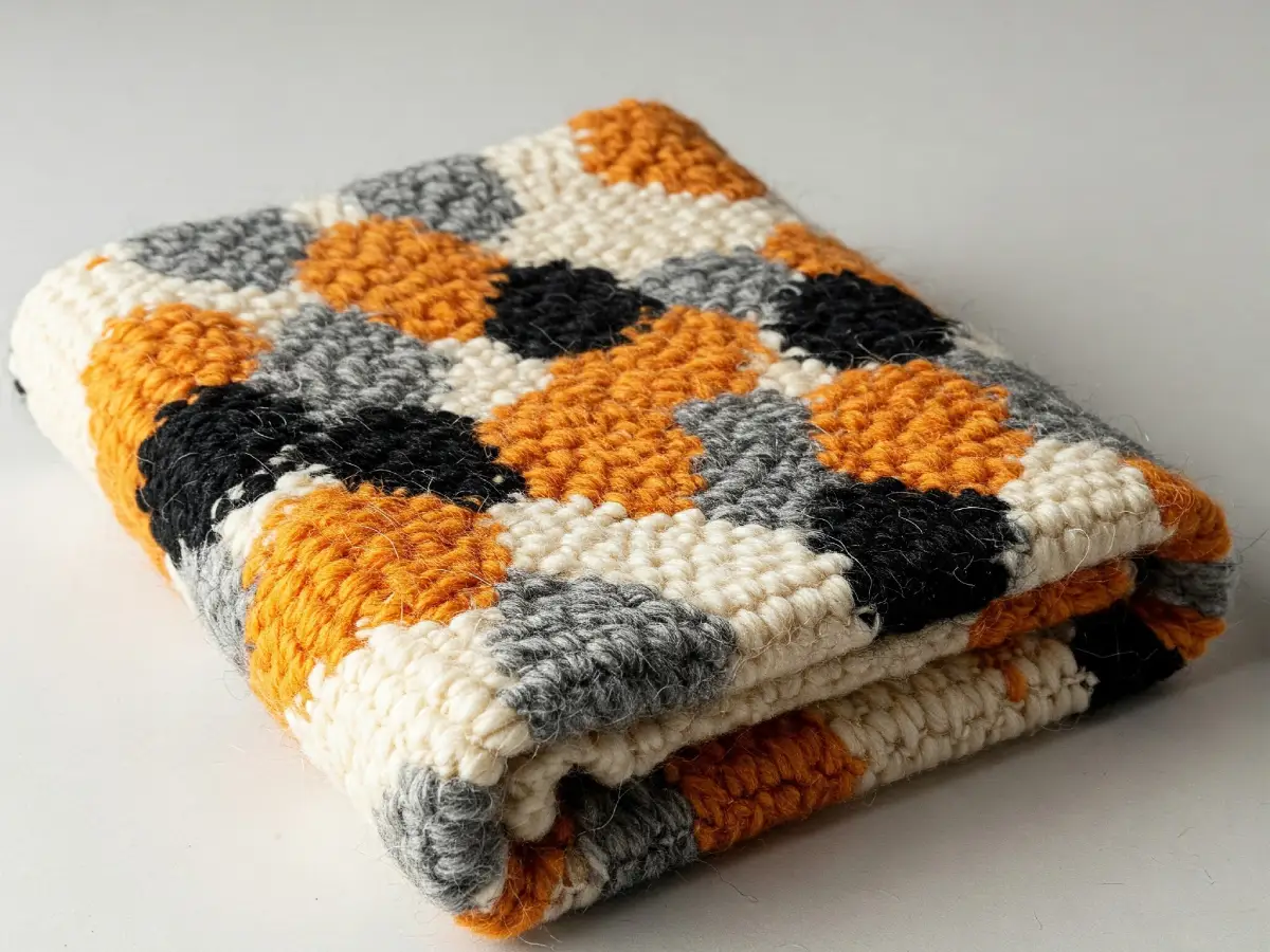 Gatos Calicó - Rareza Genética - ¡Gato de la Fortuna! MiCasino.com