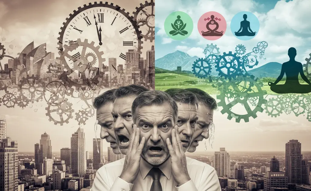 burnout-laboral-s-ntomas-y-tips-para-combatir-el-estr-s-cr-nico