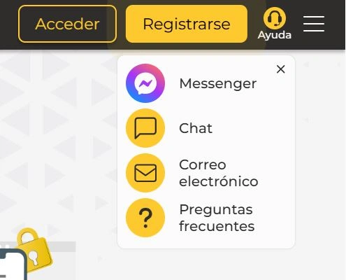 Reclama aquí tu Bono SOL por 5 días - MiCasino.com