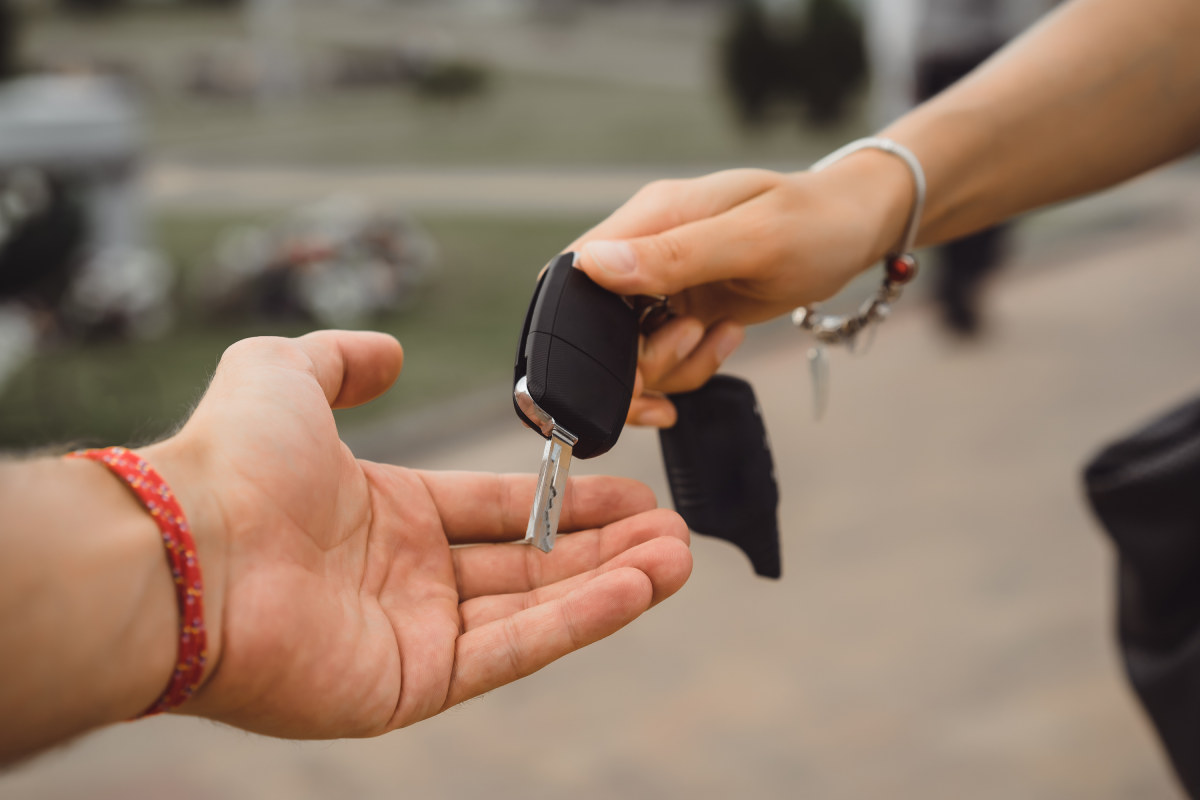 ¿Como-sacar-Moto-Financiada-en-Venezuela__-Acelera-tus-Suenos-Solo-con-tu-Cedula-MiCasino.com