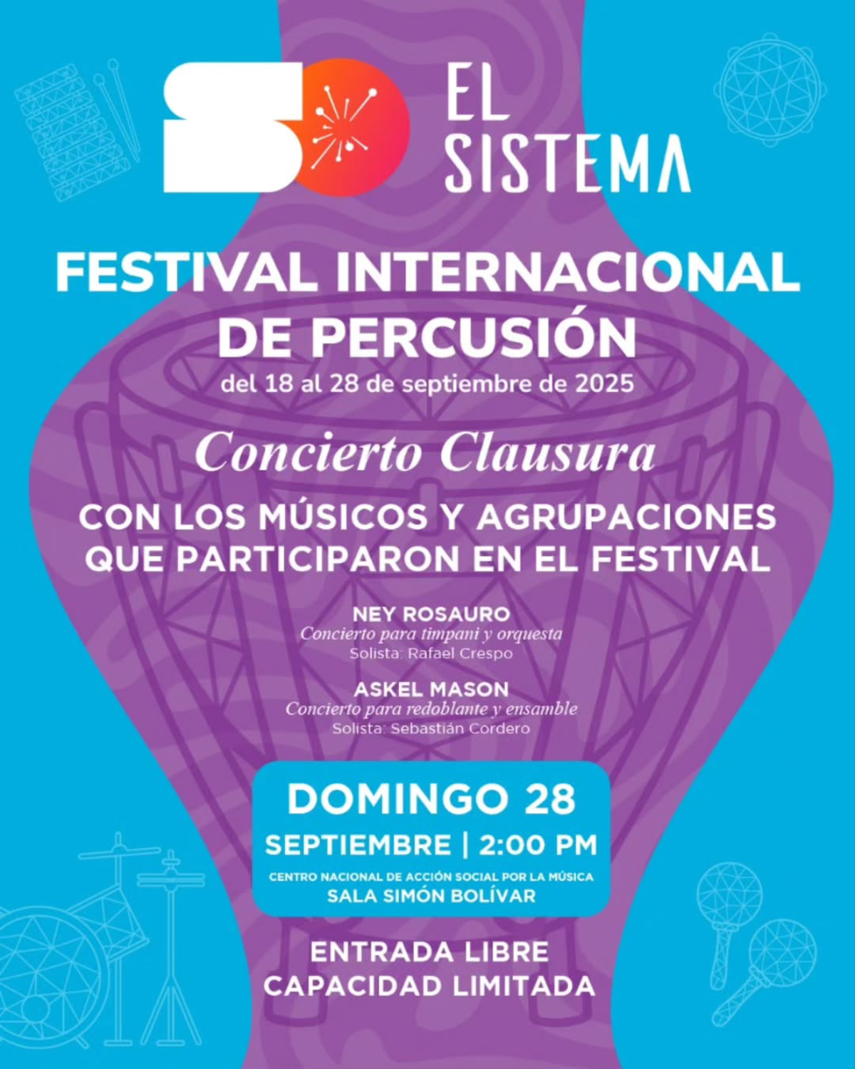 ¿Que-hacer-en-Caracas_-Top-planes-GRATIS-que-No-te-puedes-Perder-eventos-caracas-hoy-MiCasino.com