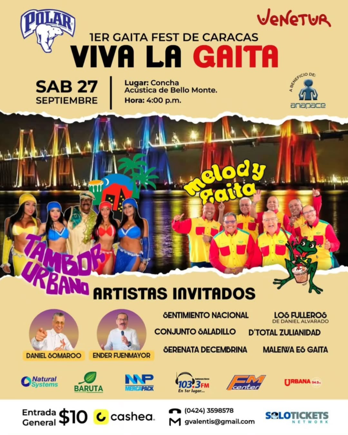 ¿Que-hacer-en-Caracas_-Top-planes-GRATIS-que-No-te-puedes-Perder-eventos-caracas-hoy-MiCasino.com