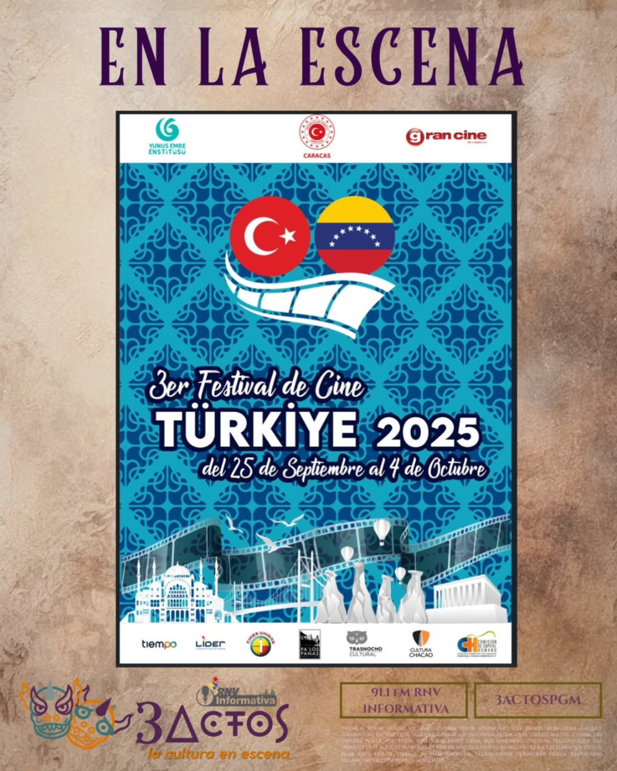 ¿Que-hacer-en-Caracas_-Top-planes-GRATIS-que-No-te-puedes-Perder-eventos-caracas-hoy-MiCasino.com