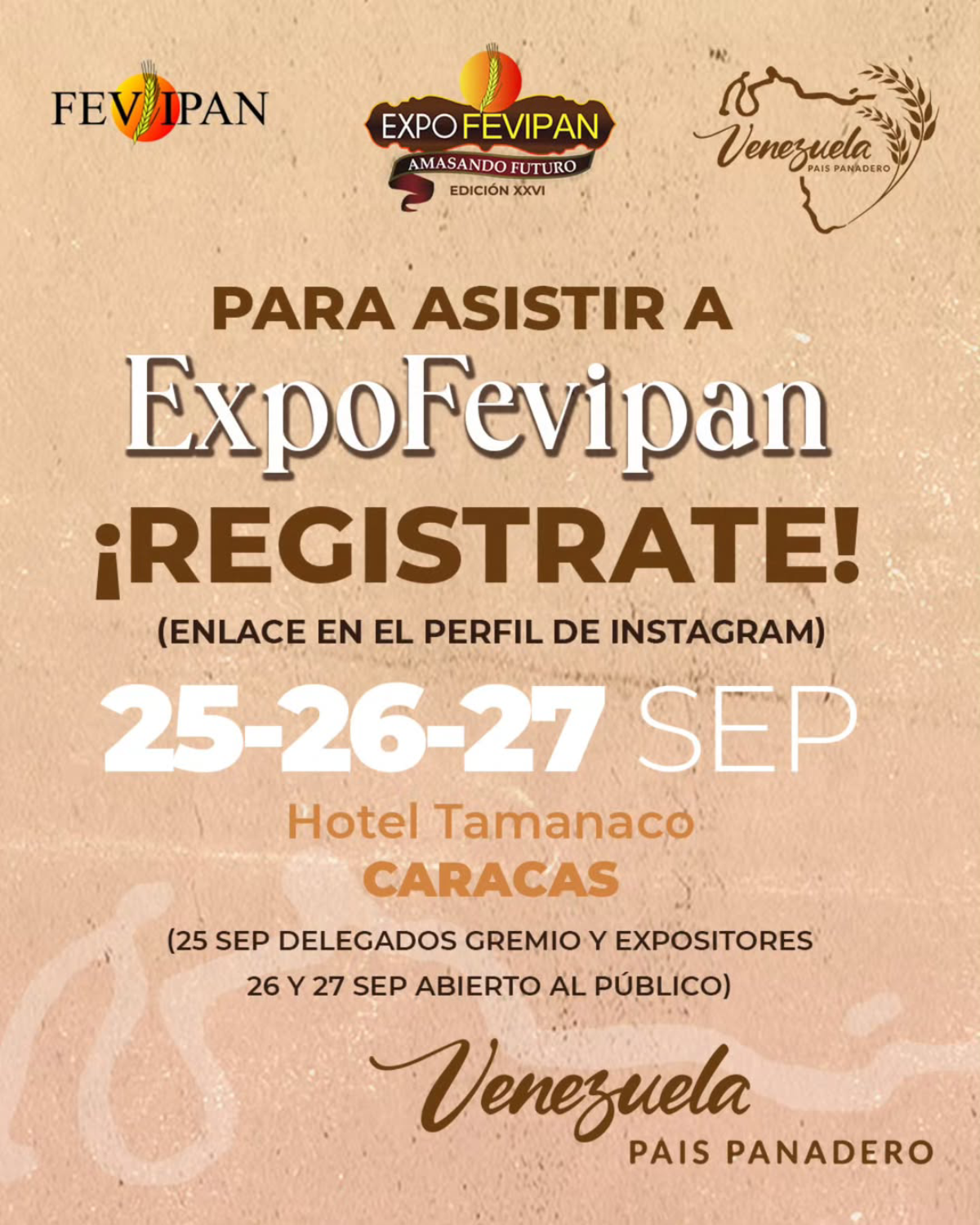 ¿Que-hacer-en-Caracas_-Top-planes-GRATIS-que-No-te-puedes-Perder-eventos-caracas-hoy-MiCasino.com