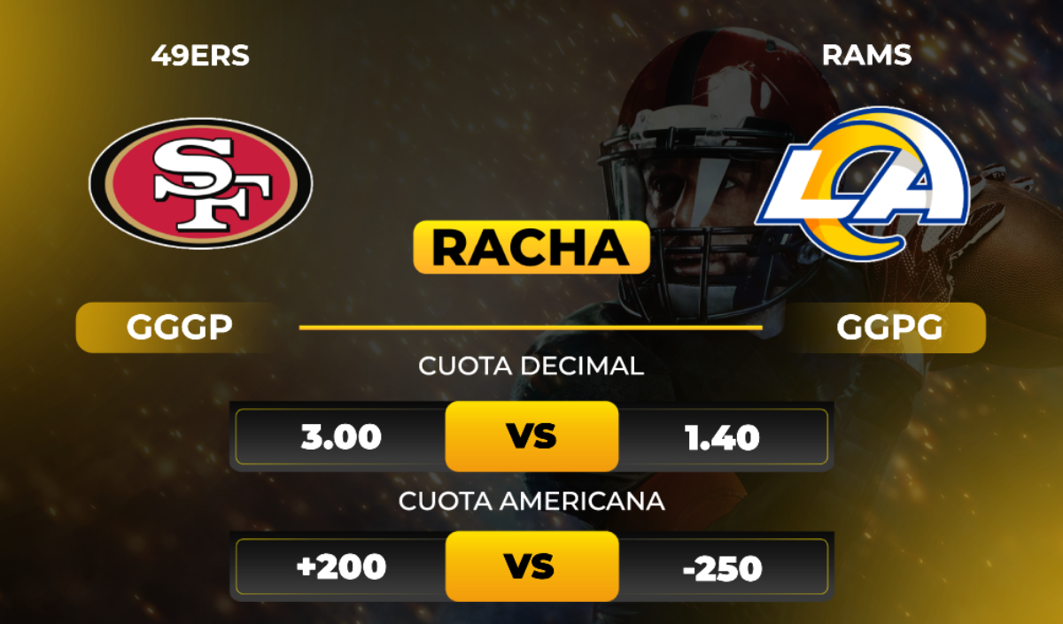 49ers-vs-Rams-Pronostico-y-apuesta-recomendada-de-NFL-MiCasino.com