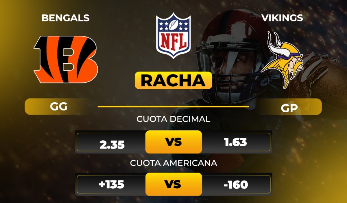 Bengals-vs-Vikings-Previa-y-pronostico-deportivo-de-NFL-MiCasino.com