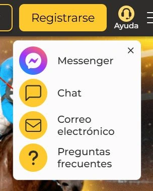 Bono rapido dinero extra por 7 dias - micasino.com