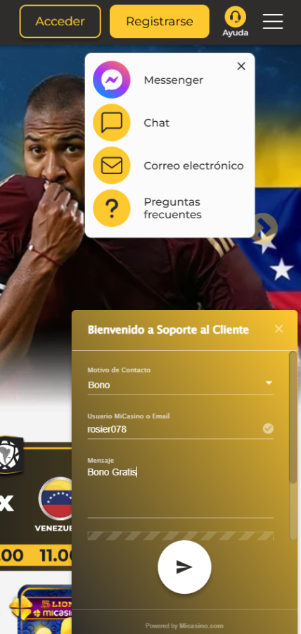 Diversion-GRATIS-en-cada-clic_-Apuesta-sin-Perder-MiCasino.com