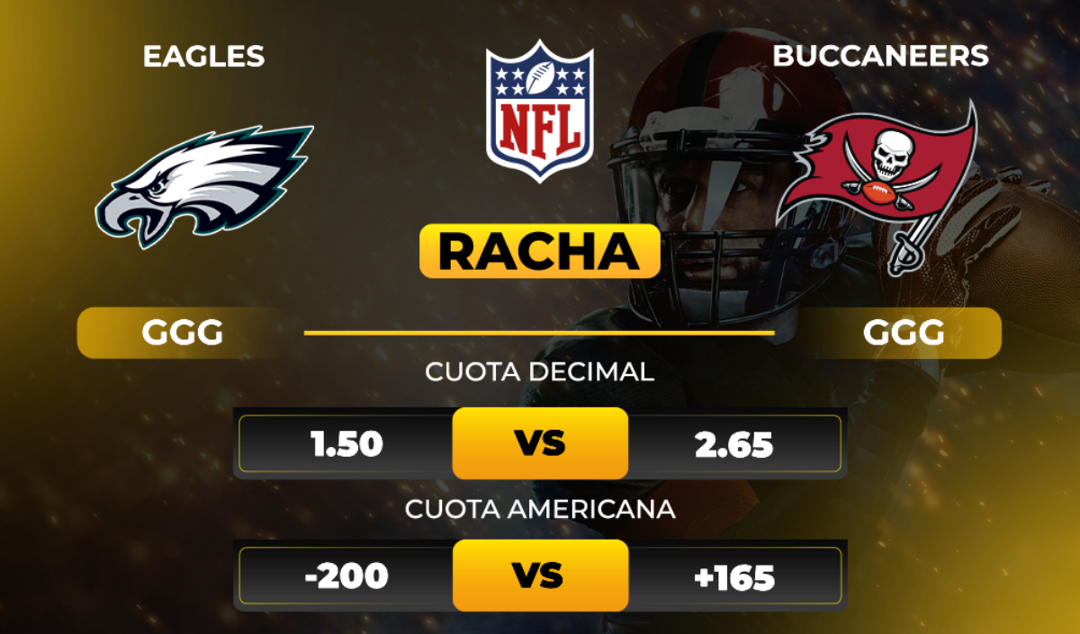 Eagles-vs-Buccaneers-Previa-y-pronostico-deportivo-de-NFL-MiCasino.com