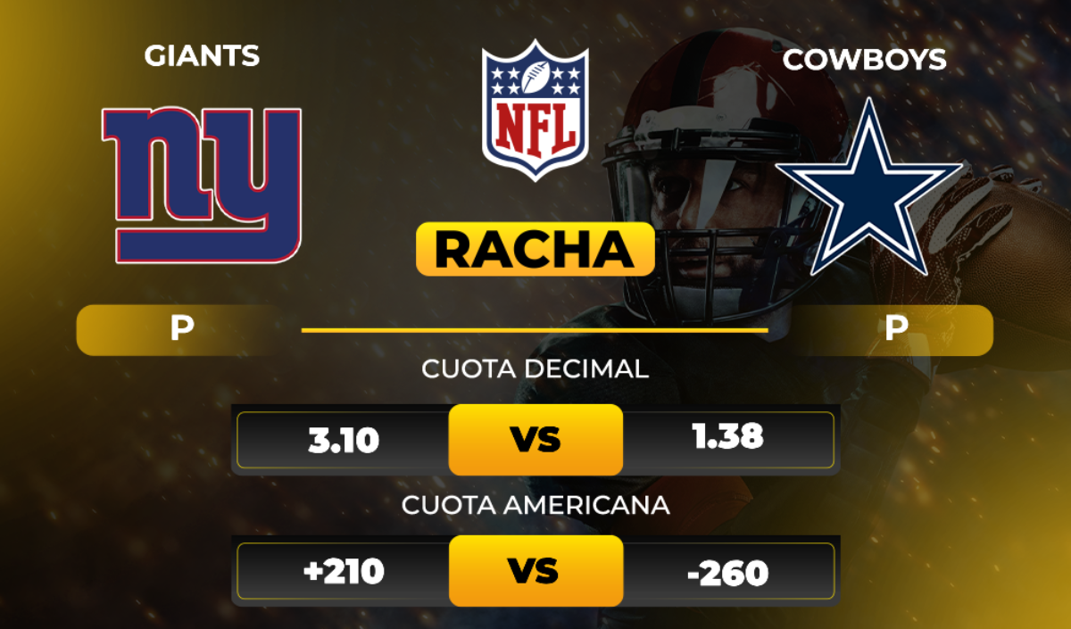 Giants-vs-Cowboys-Previa-y-pronostico-deportivo-NFL-MiCasino.com