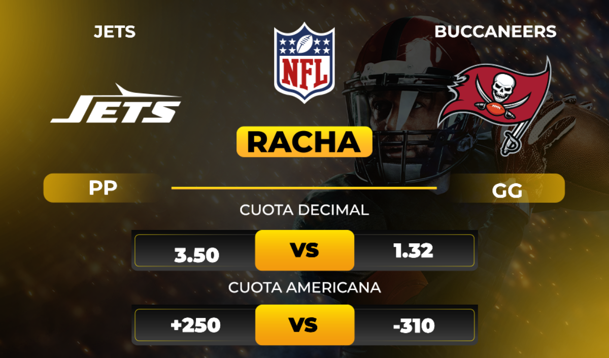 Jets-vs-Buccaneers-Previa-y-pronostico-deportivo-de-NFL-MiCasino.com