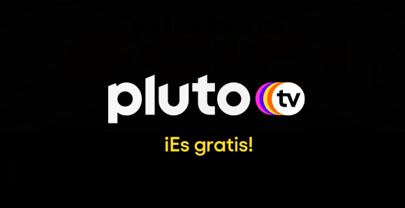 Canales-de-TV-Gratis_-5-Opciones-de-Streaming-para-Ver-lo-que-Quieras-MiCasino.com
