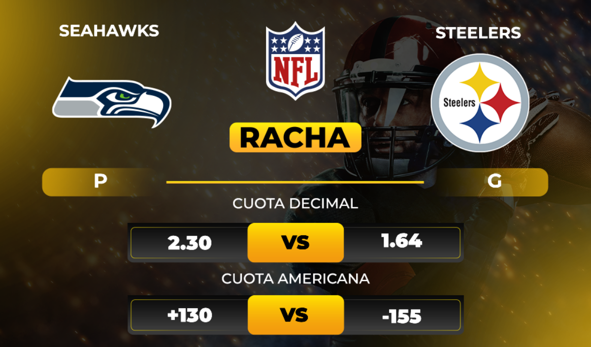 Seahawks-vs-Steelers-Previa-y-pronostico-deportivo-NFL-MiCasino.com