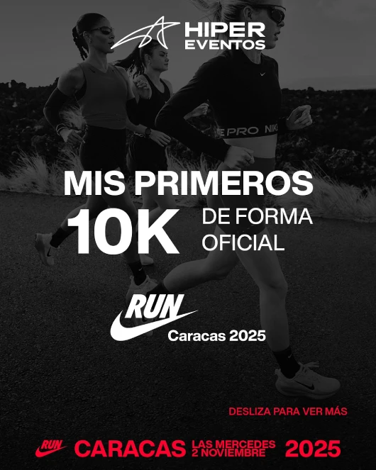 ¡Activate-en-Noviembre_-Top-Eventos-Culturales-en-Caracas-este-1-y-2-MiCasino