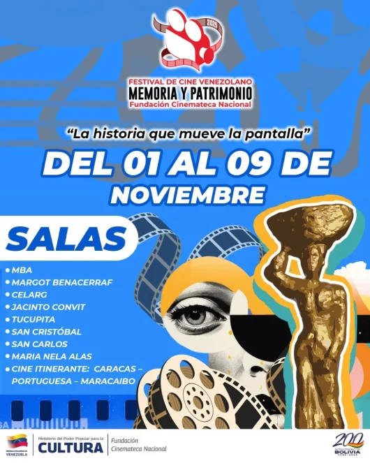 ¡Activate-en-Noviembre_-Top-Eventos-Culturales-en-Caracas-este-1-y-2-MiCasino