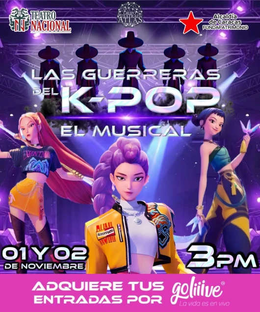 ¡Activate-en-Noviembre_-Top-Eventos-Culturales-en-Caracas-este-1-y-2-MiCasino