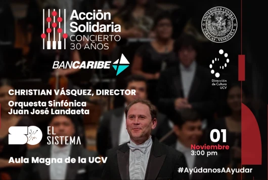 ¡Activate-en-Noviembre_-Top-Eventos-Culturales-en-Caracas-este-1-y-2-MiCasino