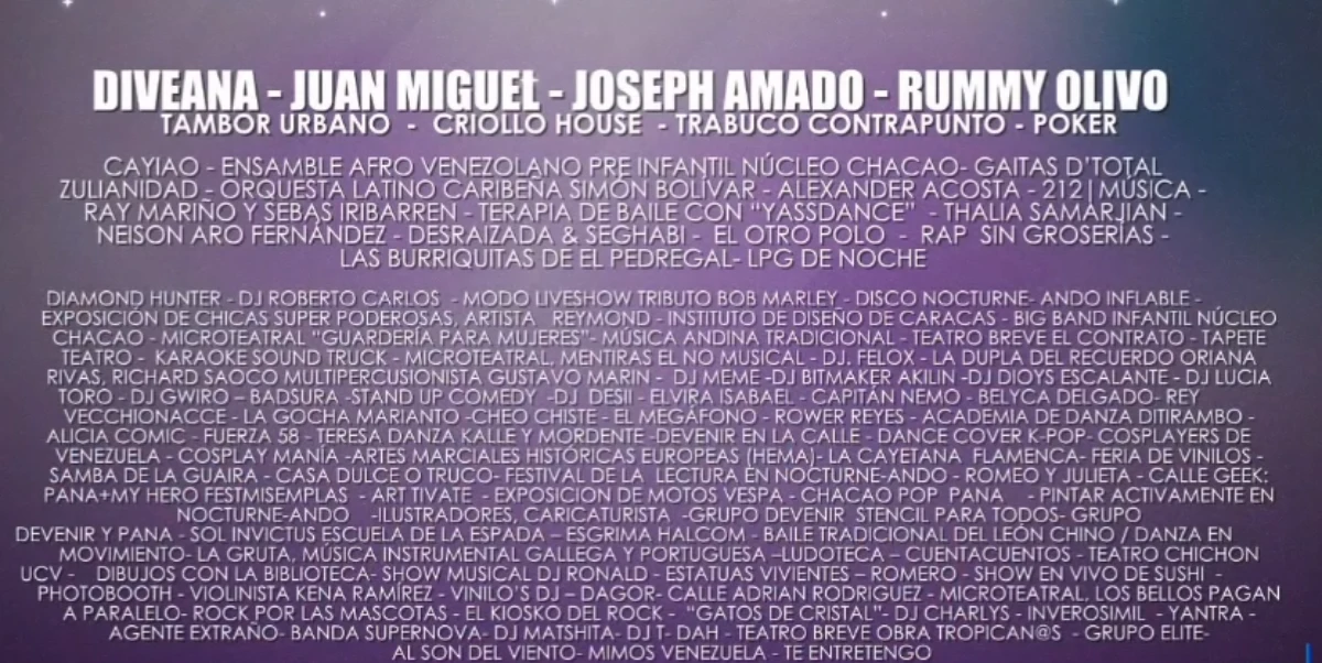 ¡Activate-en-Noviembre_-Top-Eventos-Culturales-en-Caracas-este-1-y-2-MiCasino