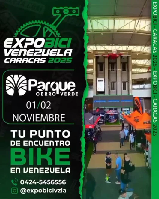 ¡Activate-en-Noviembre_-Top-Eventos-Culturales-en-Caracas-este-1-y-2-MiCasino