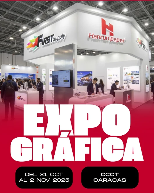 ¡Activate-en-Noviembre_-Top-Eventos-Culturales-MiCasino