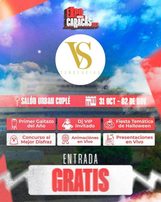 ¡Activate-en-Noviembre_-Top-Eventos-Culturales-en-Caracas-este-1-y-2-MiCasino