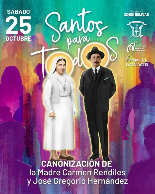 Eventos-este-25-y-26-de-octubre-Imperdibles-MiCasino