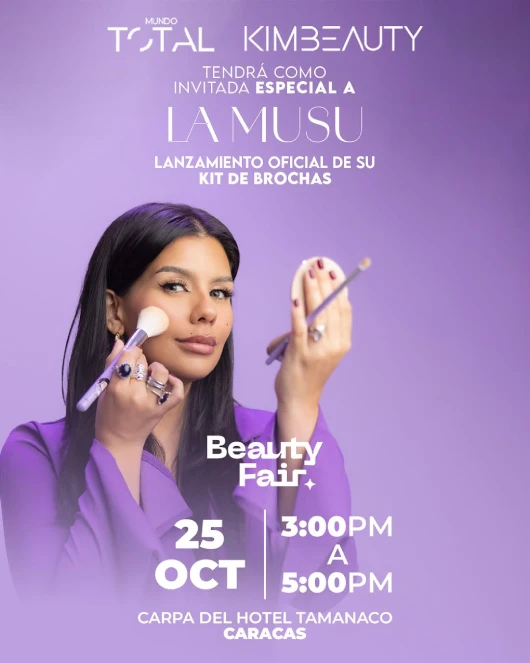 ¿Que-hacer-en-Caracas-Hoy_-Eventos-este-25-y-26-de-octubre-Imperdibles-MiCasino