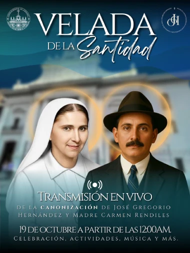 ¿Que-hacer-en-Caracas_-Planes-que-NO-te-puedes-perder-este-fin-de-semana-MiCasino