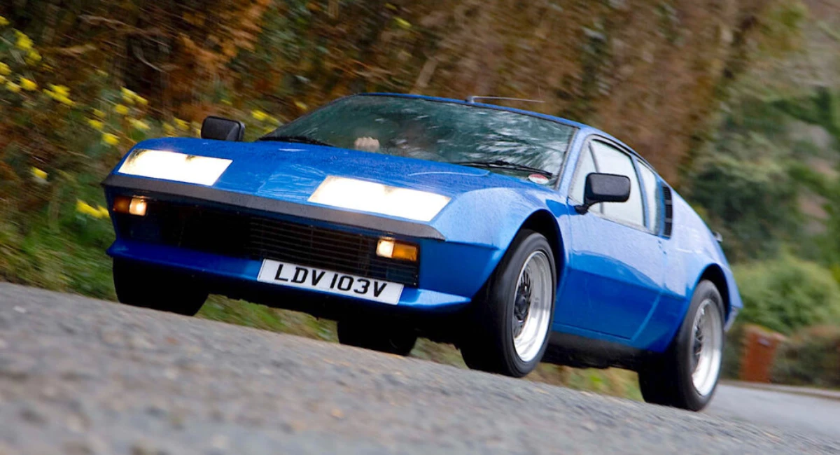1980-Alpine-A310-MiCasino.