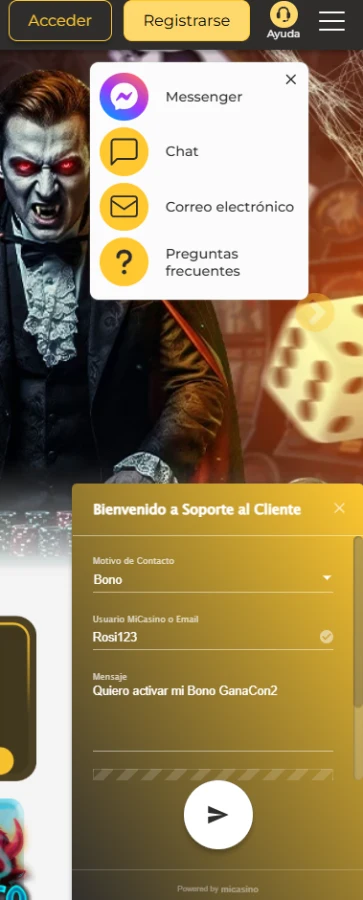 Activa-GanaCon2-en-las-Semifinales-de-la-Copa-Libertadores-MiCasino