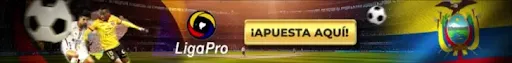 Banner-animado-ligapro-liga-ecuatoriana