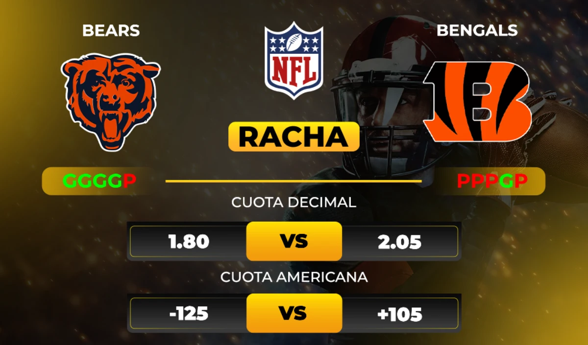Bears-vs-Bengals-Previa-y-pronostico-deportivo-de-NFL-MiCasino