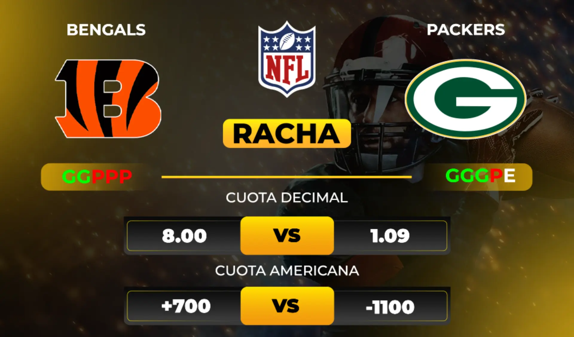Bengals-vs-Packers-Pronostico-y-apuesta-recomendada-NFL-MiCasino