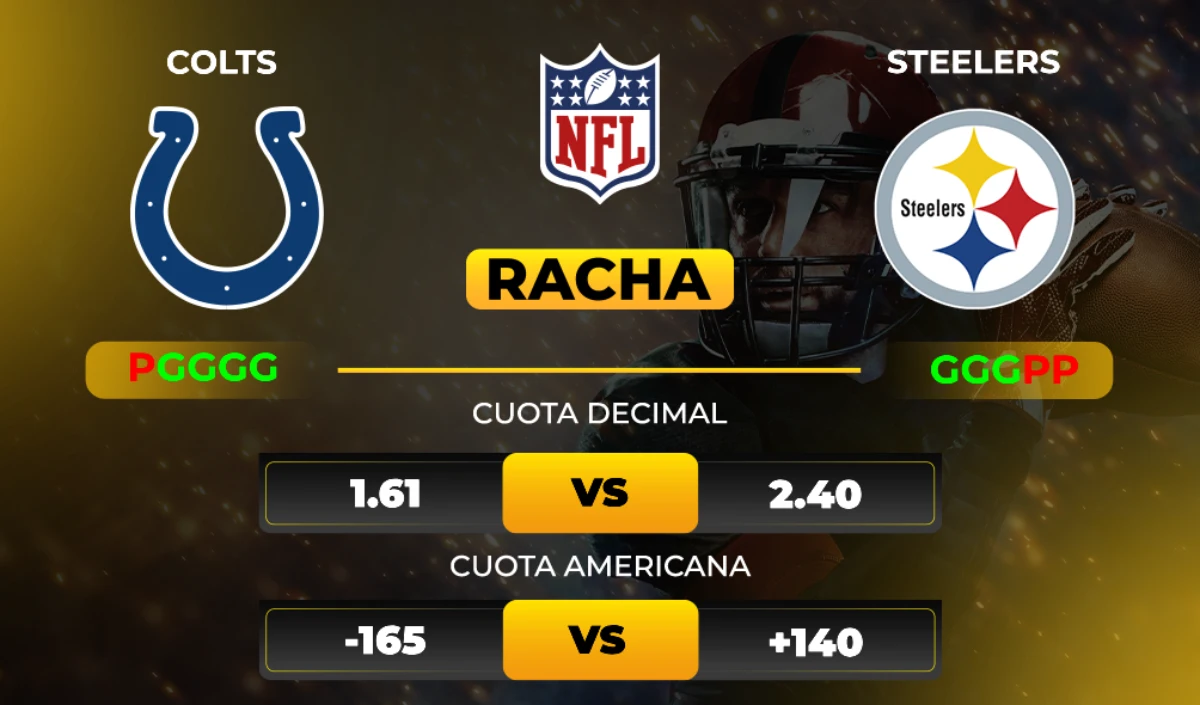 Colts-vs-Steelers-Previa-y-pronostico-deportivo-de-NFL-MiCasino