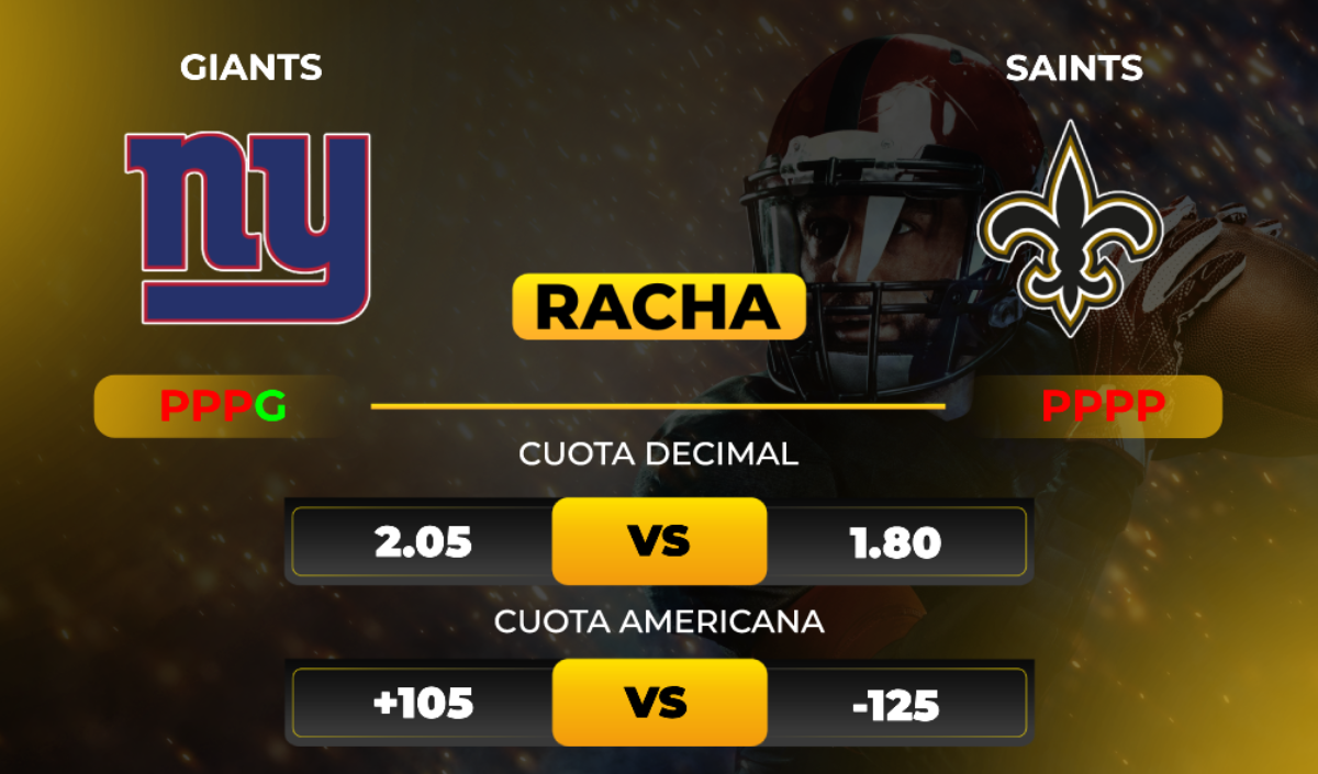 Giants-vs-Saints-Pronostico-y-apuesta-recomendada-de-NFL-MiCasino.com