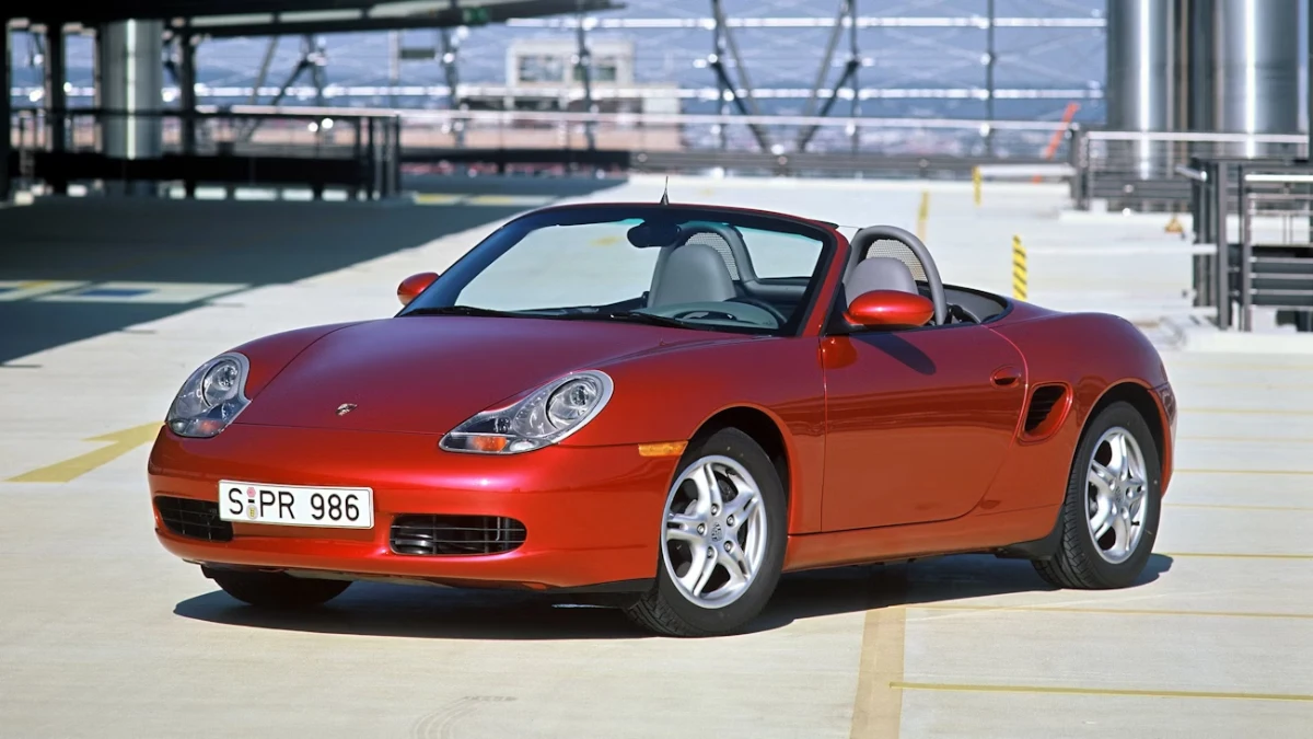 Invierte-en-Ruedas_-5-Carros-que-Duplicaran-su-Valor-Antes-de-2030-MiCasino