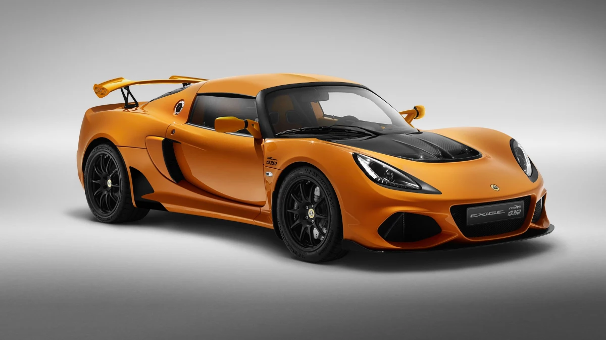 Invierte-en-Ruedas_-5-Carros-Deportivos-que-Duplicaran-su-Valor-Antes-de-2030-MiCasino