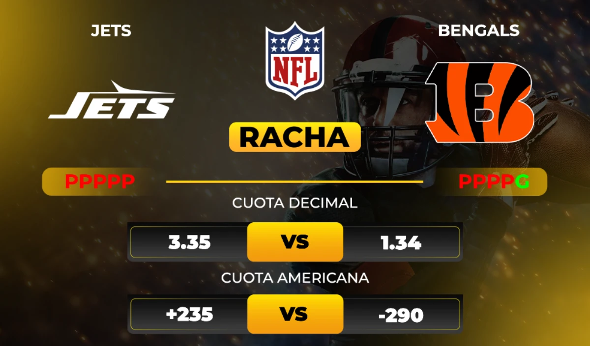 Jets-vs-Bengals-Previa-y-pronostico-deportivo-de-NFL-MiCasino