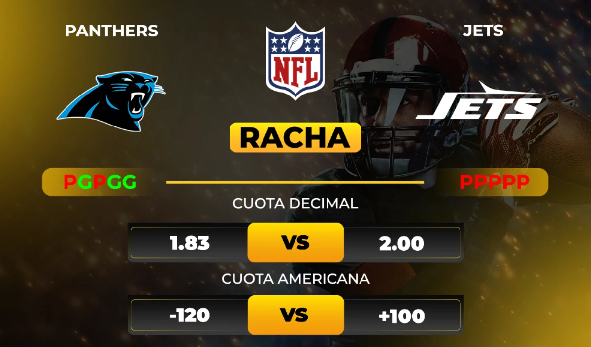 Panthers-vs-Jets-Previa-y-pronostico-deportivo-de-NFL-MiCasino
