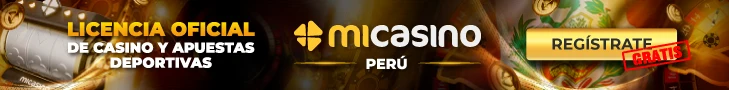 Banner-Nuevo-Liga-1-Perú-MiCasino